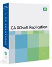 CA XOsoft Replication CA XOsoft Replication