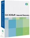 CA XOsoft Assured Recovery Option CA XOsoft Assured Recovery Option