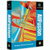 AllFusion AllFusion