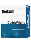 Embarcadero CodeWright 7.5 Embarcadero CodeWright 7.5