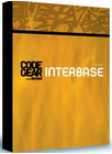 Embarcadero InterBase for Windows/Linux/Solaris Embarcadero InterBase for Windows/Linux/Solaris