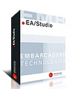 Embarcadero EA/Studio Embarcadero EA/Studio