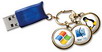 Aladdin HASP HL Aladdin HASP HL