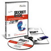 Aladdin Secret Disk Aladdin Secret Disk