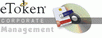 Aladdin eToken TMS (Token Management System) Aladdin eToken TMS (Token Management System)