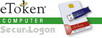 Aladdin eToken Computer SecurLogon Aladdin eToken Computer SecurLogon