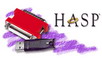 Aladdin Электронные ключи HASP Aladdin Электронные ключи HASP