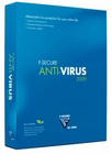  F-Secure Anti-Virus 2009 