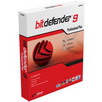 BitDefender 9 Professional Plus 