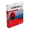 BitDefender 9 Standard 