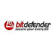 BitDefender SpamDeny