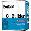 Borland C++Builder 6 Studio 