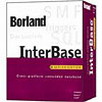Borland InterBase 7.1 