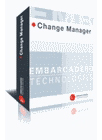Embarcadero Change Manager Embarcadero Change Manager