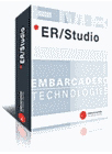 Embarcadero ER/Studio Embarcadero ER/Studio