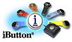 Aladdin iButton Aladdin iButton