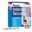 Panda Internet Security 2008