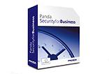 Panda Security for Business