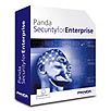 Panda Security for Enterprise