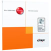 Citrix Access Essentials