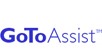 Citrix GoToAssist