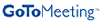 Citrix GoToMeeting