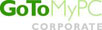 Citrix GoToMyPC