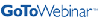 Citrix GoToWebinar