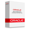 Oracle Database 11g