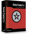 Cakewalk Guitar Tracks Pro 3