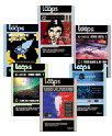 Cakewalk Loops
