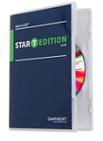 Archicad Star(T) Edition 2009