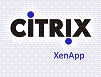 Citrix XenApp (Presentation Server)