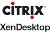 Citrix XenDesktop