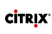 Citrix WANScaler