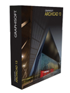 Archicad 13 Archicad 13