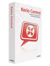 Kerio Control