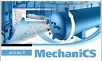 MechaniCS MechaniCS