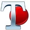 КРЕДО ТОПОПЛАН КРЕДО ТОПОПЛАН