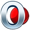 КРЕДО ОБЪЕМЫ КРЕДО ОБЪЕМЫ