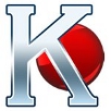 CREDO КОНВЕРТЕР 1.7 CREDO КОНВЕРТЕР 1.7