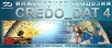 CREDO_DAT 4.1 PROFESSIONAL CREDO_DAT 4.1 PROFESSIONAL