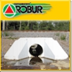 Robur -  