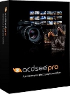 ACDSee Pro 6 ACDSee Pro 6