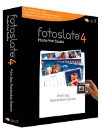 FotoSlate 4 Photo Print Studio FotoSlate 4 Photo Print Studio