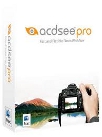 ACDSee Pro для Mac ACDSee Pro для Mac