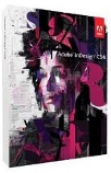 Adobe InDesign