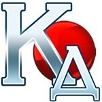 КРЕДО КАДАСТР КРЕДО КАДАСТР