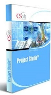 Project Studio CS 