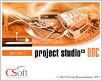 Project Studio CS 